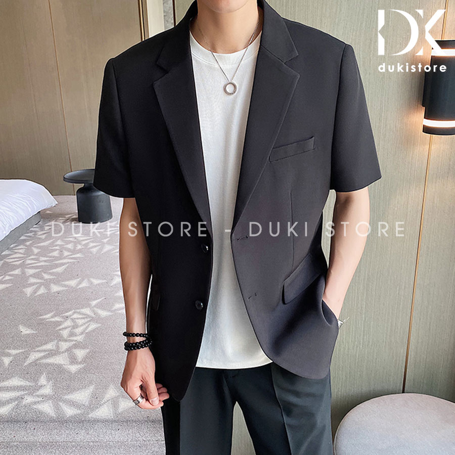 ao-khoac-blazer-ao-vest-blazer-nam-mau-den-dep-LZB0014-22.jpg